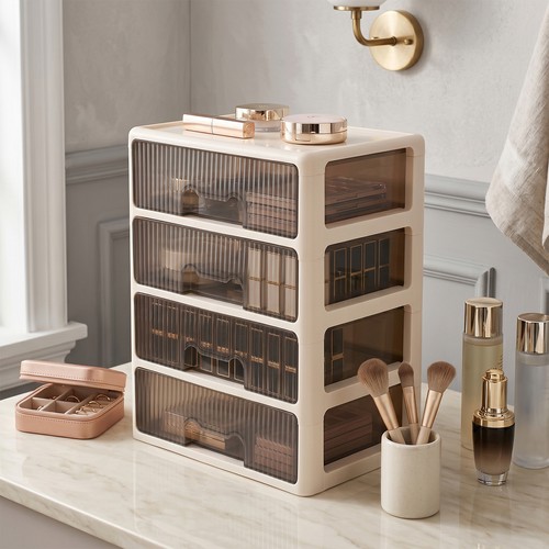 Large makeup cosmetic - large,