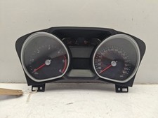 2006 FORD GALAXY ZETEC TDCI