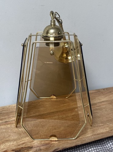 Vintage micromark westminster - vintage,