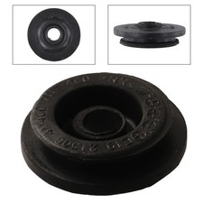 For Nissan X-Trail T30 T31 T32