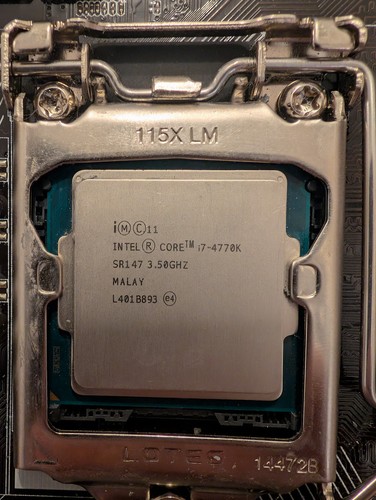4770k asus z97 16gb - 4770k,, z97-e,