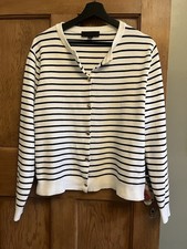 Zara Women's Knit Cardigan