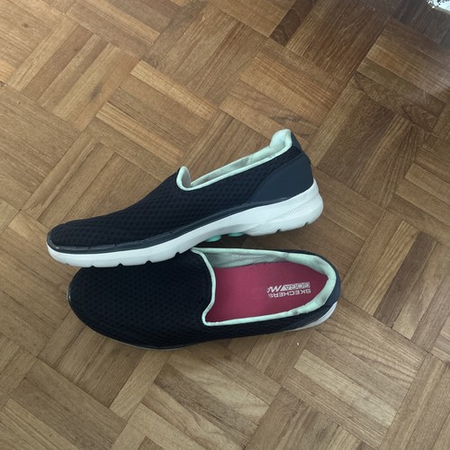 Skechers goga max - skechers,