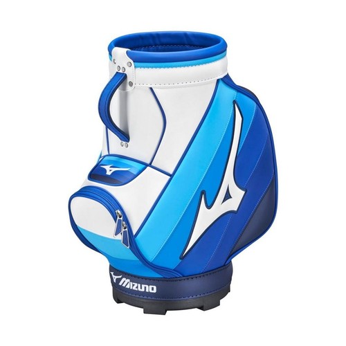 New mizuno golf - new,