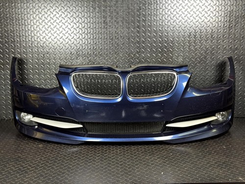 Bmw series e92 sport lci - series, m-sport