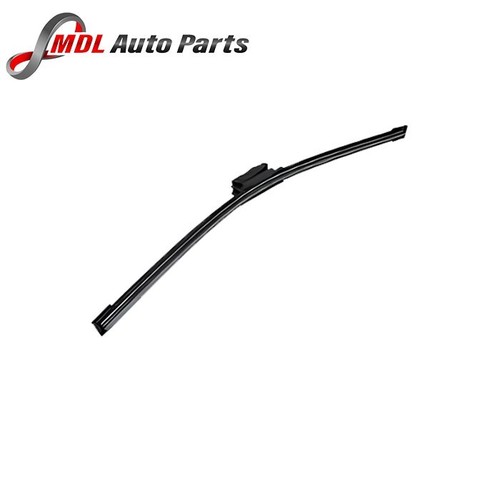 Allmakes4x4 front right - allmakes4x4,