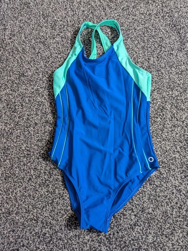 Marks spencer one piece - marks,