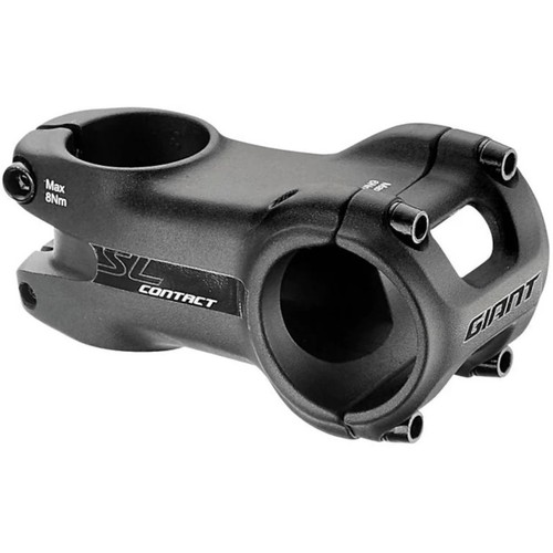 Giant contact 35mm diameter - giant,