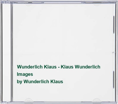 Images klaus wunderlich - images:,