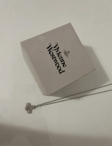 Authentic vivienne westwood - authentic,