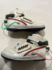 Reebok Ghostbusters x Ghost
