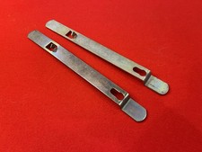 ROWE-AMI CD Jukebox Transit