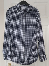 American Apparel Men's Plaid