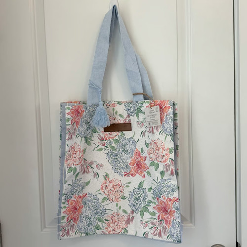 Laura ashley canvas lilith - laura,