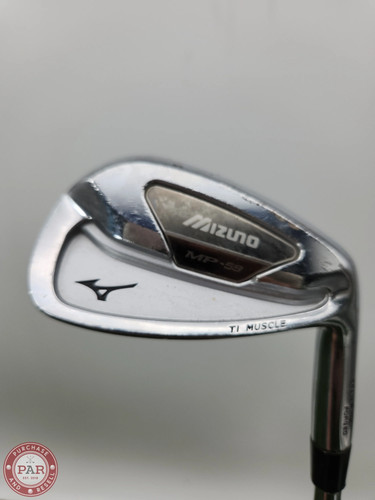 2011 mizuno mp59 pitching - 2011,