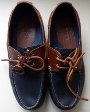 Marks and Spencer Gents