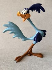 Fabulous Rare 9" Warner Bros