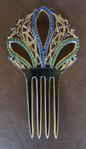 Vintage 1920s art deco - 1920s,