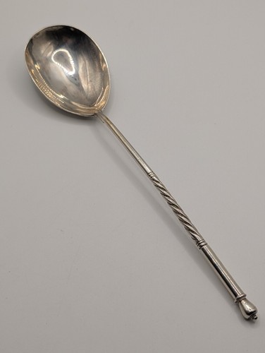 Antique imperial russian - imperial,