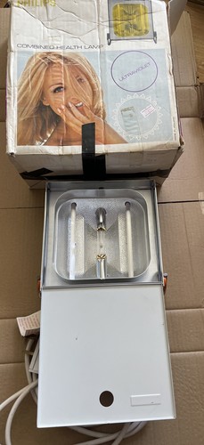Vintage 1970s boxed philips - vintage, 1970s?