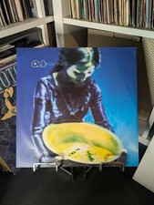 Orb - Once More - Org UK 12"