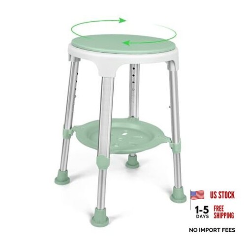Shower chair for inside - chair,