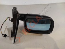 BMW 2004 318 D SPORT N/S/F