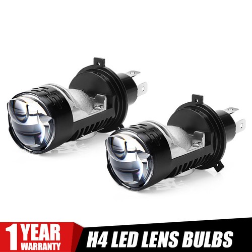 Rhd 9003 led - rhd,
