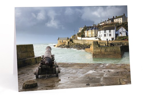 Greetings cards featuring - a5,