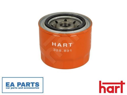 Oil filter for - oil,
