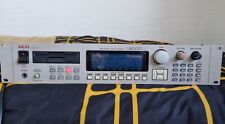 Akai S3000XL Midi Stereo Digital Sampler