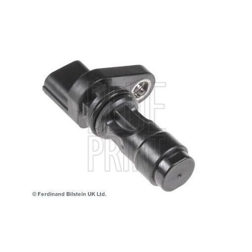 Sensor crankshaft pulse - crankshaft, blue