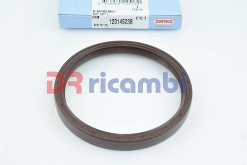 Corteco engine seal ring opel - corteco,