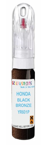 Touch pen for honda - pen,
