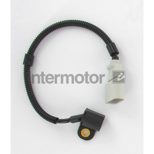 Camshaft position sensor for - sensor,