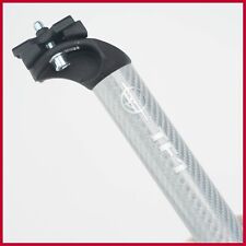 NOS SELCOF TF1 FONDRIEST