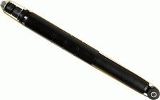 317 428 SACHS Shock Absorber for CHEVROLET,DAEWOO,FSO,OPEL,UZ-DAEWOO,VAUXHALL,ZA