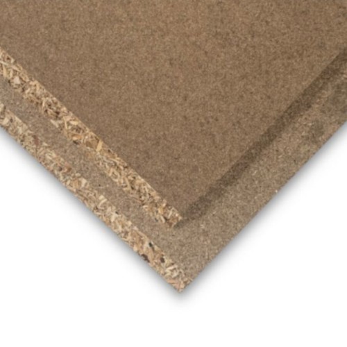 Loft floor boards attic - loft,