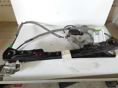 C2s51554 front power window - front,