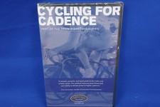 NEW CTS Carmichael Training