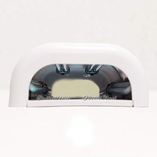 Gel manicure basic gift - basic,