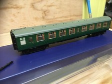 Lot..246H...OO GAUGE BACHMANN