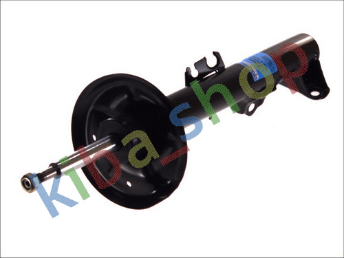 Right shock absorber front - right,