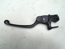 BMW K1200GT K1200 GT 2006-08