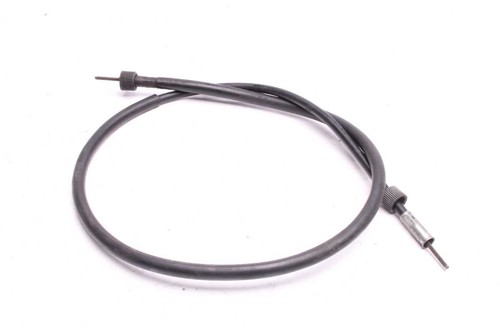 Speedometer cable yamaha - speedometer,