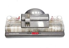 Dyson ERP Head No Brush Bar