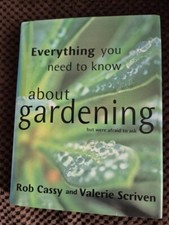 Everything You Need To Know