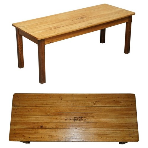 Lovely antique french - antique,