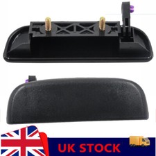 For Suzuki Alto 2009-2014