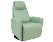 Fjords Urban Swing Relaxer